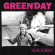 Green Day - Saviors Green Day - Saviors