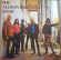 Allman Brothers Band - The Allman Brothers Band Allman Brothers Band - The Allman Brothers Band