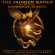 Newton Howard James - The Hunger Games: The Ballad Of Songbirds And Snakes (Original Motion Picture Score) Newton Howard James - The Hunger Games: The Ballad Of Songbirds And Snakes (Original Motion Picture Score)