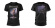 Megadeth - T/S Countdown To Extinction (L) Megadeth - T/S Countdown To Extinction (L)