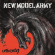 New Model Army - Unbroken New Model Army - Unbroken