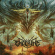 Exocrine - Legend (Vinyl Lp) Exocrine - Legend (Vinyl Lp)