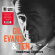 Evans Gil & Ten - Gil Evans & Ten (Mono) (Rsd 2024) Evans Gil & Ten - Gil Evans & Ten (Mono) (Rsd 2024)