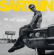 Sartain Dan - Lost Dan Sartain Record Sartain Dan - Lost Dan Sartain Record