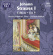 Strauss I Johann - Edition Vol. 9 Strauss I Johann - Edition Vol. 9