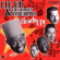 Lil' Ed & The Blues Imperials - Heads Up! Lil' Ed & The Blues Imperials - Heads Up!