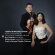 Noriko Amano & Ryo Terakado - Haydn: Violin Concerto No. 4 / Concerto For Viola And Harpsichord Noriko Amano & Ryo Terakado - Haydn: Violin Concerto No. 4 / Concerto For Viola And Harpsichord
