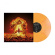 Gost - Prophecy (Firefly Glow Marbled Viny Gost - Prophecy (Firefly Glow Marbled Viny