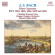 Bach Johann Sebastian - Oboe Concertos Bach Johann Sebastian - Oboe Concertos