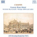 Chopin Frederic - Famous Piano Music Chopin Frederic - Famous Piano Music
