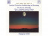 Various - Night Music, Vol. 9 Various - Night Music, Vol. 9