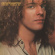 Peter Frampton - Where I Should Be Peter Frampton - Where I Should Be