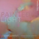 Solem Quartet - Painted Light Solem Quartet - Painted Light