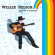 Willie Nelson - Rainbow Connection Willie Nelson - Rainbow Connection