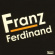 Franz Ferdinand - Franz Ferdinand Franz Ferdinand - Franz Ferdinand