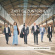 Roeland Hendrikx Ensemble - Zayt Gezunterheyt: The Folk Soul Of The Eastern Clarinet Roeland Hendrikx Ensemble - Zayt Gezunterheyt: The Folk Soul Of The Eastern Clarinet