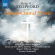 Stopford Philip - Sacred Choral Music Stopford Philip - Sacred Choral Music