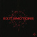 Blind Channel - Exit Emotions Blind Channel - Exit Emotions