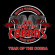 Spittin' Cobras The - Year Of The Cobra Spittin' Cobras The - Year Of The Cobra