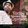 Terry Yosvany - Today's Opinion Terry Yosvany - Today's Opinion