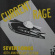 Current Rage - Seven Songs [40Th Anniversary Expan Current Rage - Seven Songs [40Th Anniversary Expan