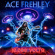 Frehley Ace - 10,000 Volts Frehley Ace - 10,000 Volts