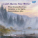 Weber Carl Maria Von - Piano Sonatas Nos 1&2 / Invitation Weber Carl Maria Von - Piano Sonatas Nos 1&2 / Invitation