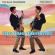 Blue Diamonds The - The Dutch Everly Brothers Blue Diamonds The - The Dutch Everly Brothers