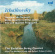 Tchaikovsky Pyotr - Souvenir De Florence, Op.70 Tchaikovsky Pyotr - Souvenir De Florence, Op.70