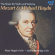W A Mozart & Michael Haydn - Duos For Violin & Viola W A Mozart & Michael Haydn - Duos For Violin & Viola