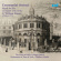 William Hayes - Ceremonial Oxford: Music For The Ge William Hayes - Ceremonial Oxford: Music For The Ge