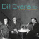 Bill Evans Trio - Village Vanguard Sessions Bill Evans Trio - Village Vanguard Sessions