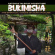 Bukimisha - Zatoichi Tales Of Adventure Bukimisha - Zatoichi Tales Of Adventure