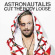 Astronautalis - Cut The Body Loose Astronautalis - Cut The Body Loose