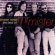 Mr Mister - Broken Wings - The Best Of Mr Mister - Broken Wings - The Best Of