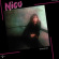 Nico - Drama Of Exile (Lavender Vinyl) Nico - Drama Of Exile (Lavender Vinyl)
