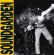 Soundgarden - Louder Than Love Soundgarden - Louder Than Love
