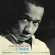 Lee Morgan - Search For The New Land Lee Morgan - Search For The New Land