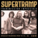 Supertramp - Transmission Impossible (3 Cd) Supertramp - Transmission Impossible (3 Cd)