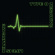 Type O Negative - Life Is Killing Me Type O Negative - Life Is Killing Me