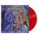 Thornbridge - Daydream Illusion (Red Vinyl Lp) Thornbridge - Daydream Illusion (Red Vinyl Lp)