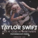Taylor Swift - Hot N Cold N In-Between (2 Cd) Taylor Swift - Hot N Cold N In-Between (2 Cd)