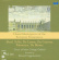 The Choir Of New College Oxford Ed - Choral Masterpieces Of The European The Choir Of New College Oxford Ed - Choral Masterpieces Of The European