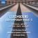 Ernie Hammes Solistes Europeens L - Luxembourg Contemporary Music, Vol. Ernie Hammes Solistes Europeens L - Luxembourg Contemporary Music, Vol.