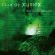 Clan Of Xymox - Notes From The Underground (2 Lp Vi Clan Of Xymox - Notes From The Underground (2 Lp Vi