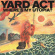 Yard Act - Where?S My Utopia? Yard Act - Where?S My Utopia?