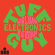 Marijuana Deathsquads - Tuff Guy Electronics Marijuana Deathsquads - Tuff Guy Electronics