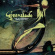 Greenslade - Live In Stockholm - March 10Th, 197 Greenslade - Live In Stockholm - March 10Th, 197