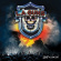 L.A. Guns - Live In Concert L.A. Guns - Live In Concert