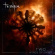 Tvinna - Two – Wings Of Ember Tvinna - Two – Wings Of Ember